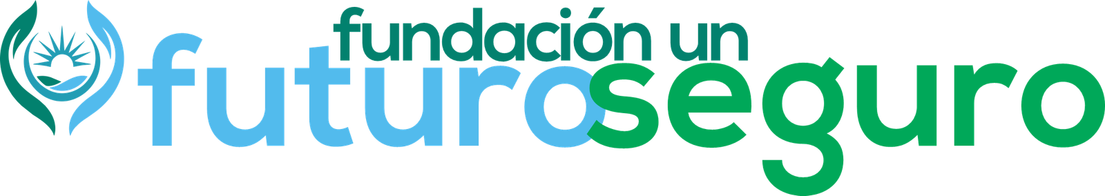 Fundación Un Futuro Seguro